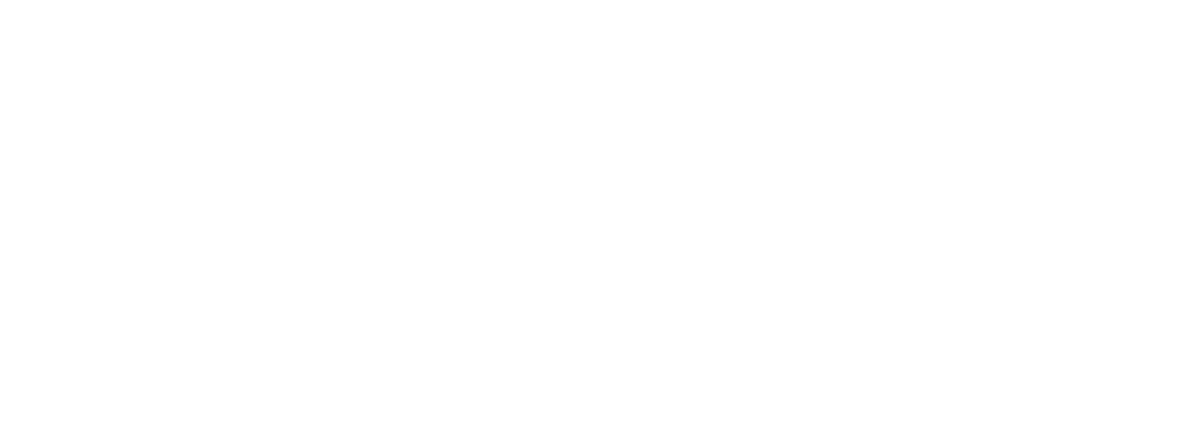 ZPark Logo