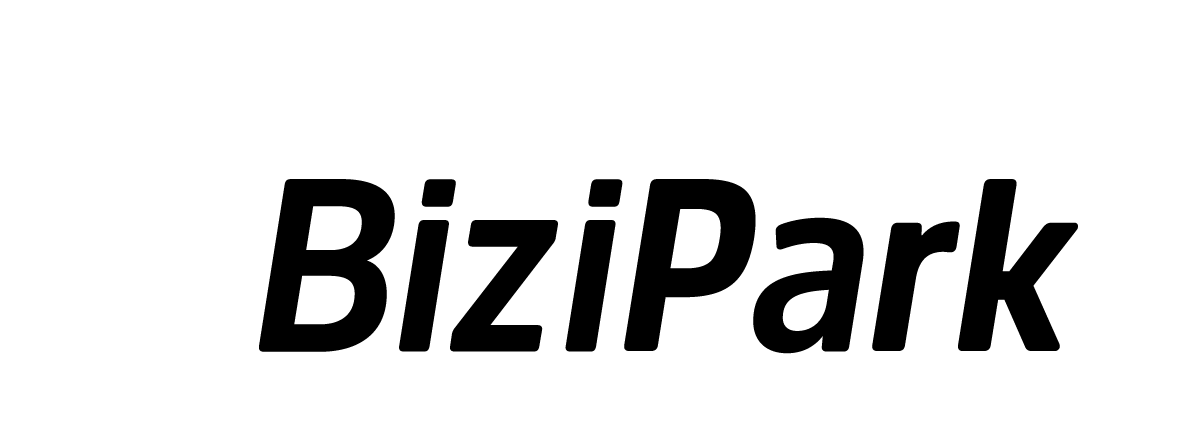 ZPark Logo